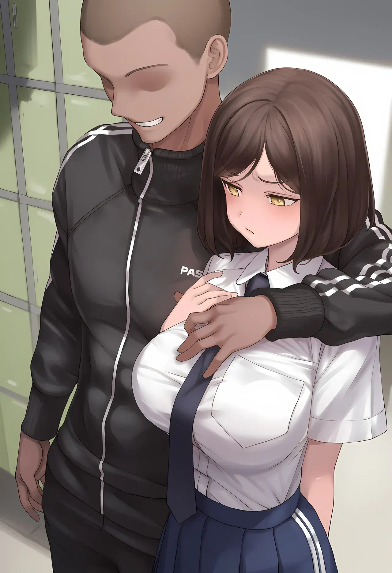 Image #19