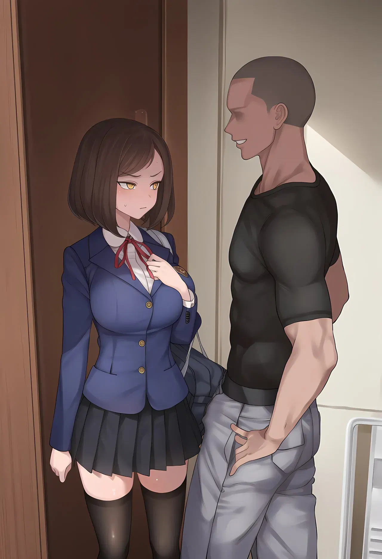 Image #20