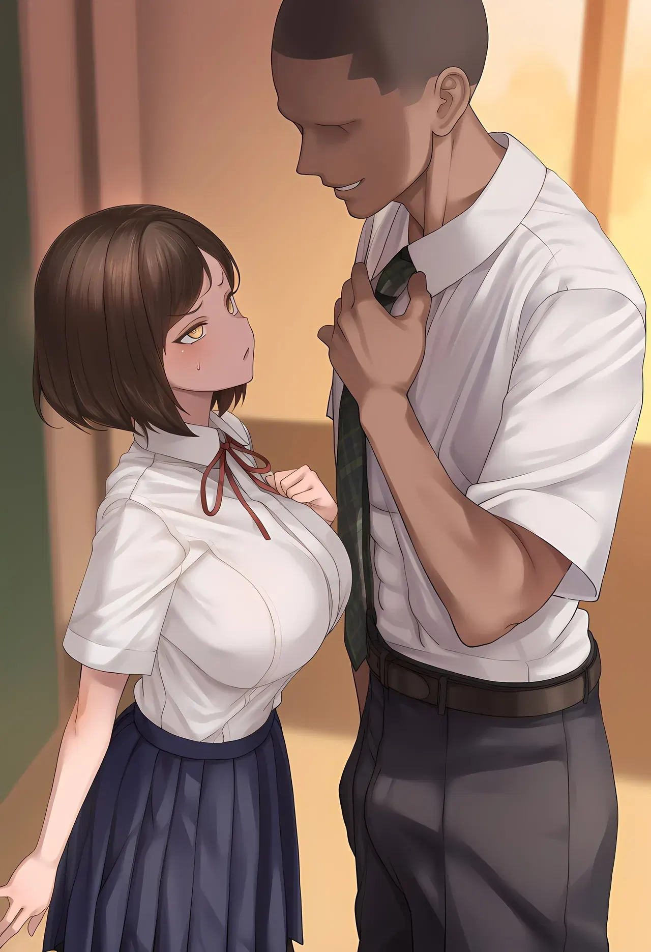 Image #22