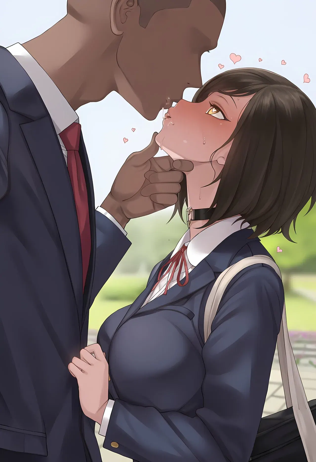 Image #42