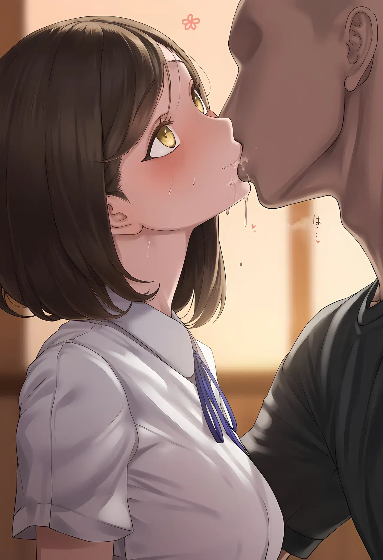 Image #46