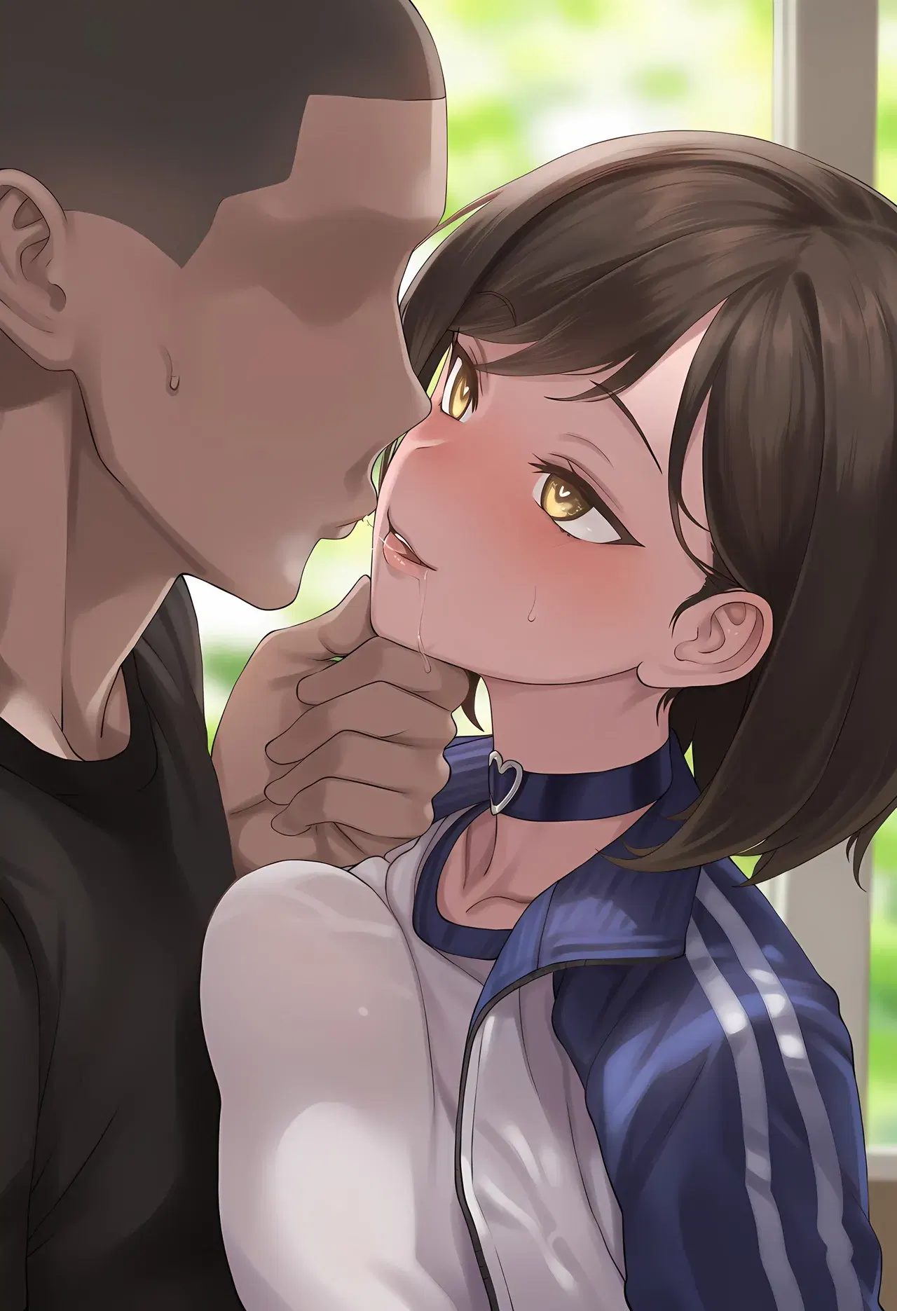Image #48
