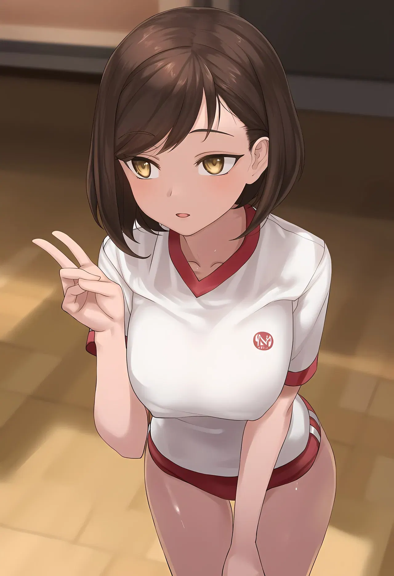 Image #5