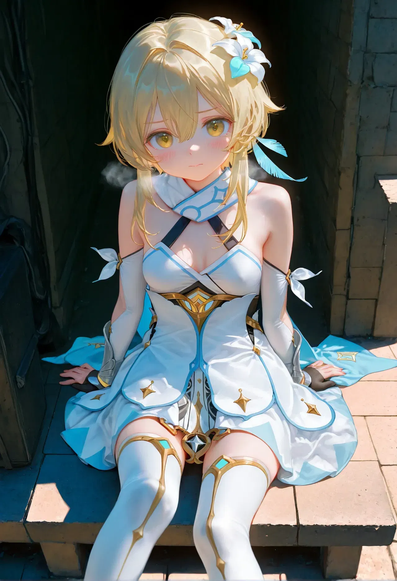 Image #3