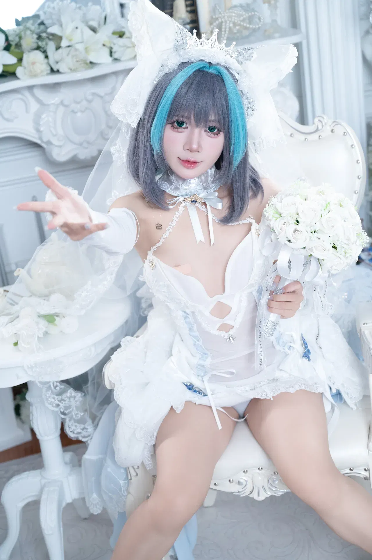 Image #10