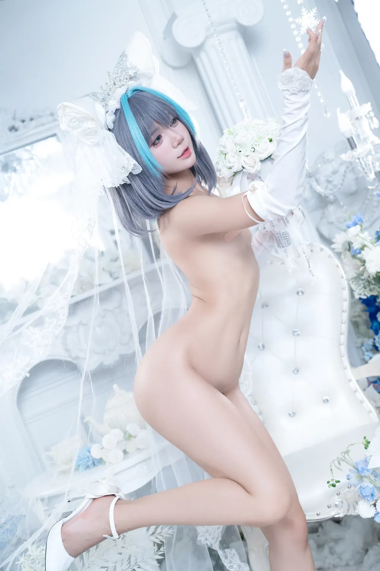 Image #24