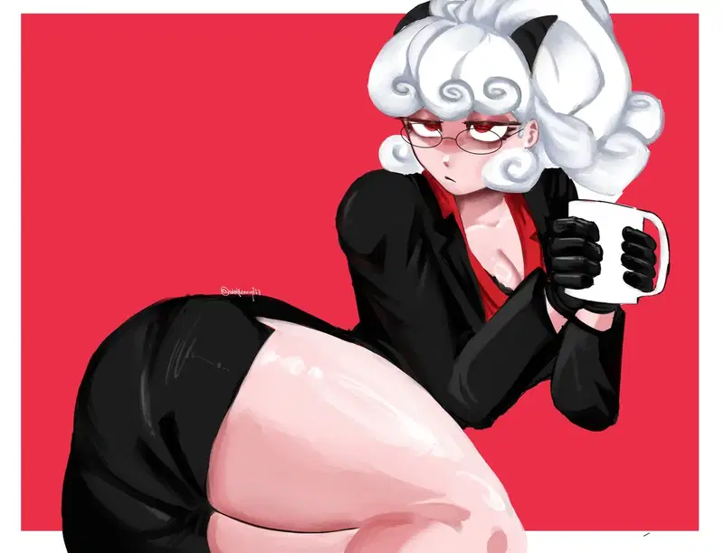 Image #20