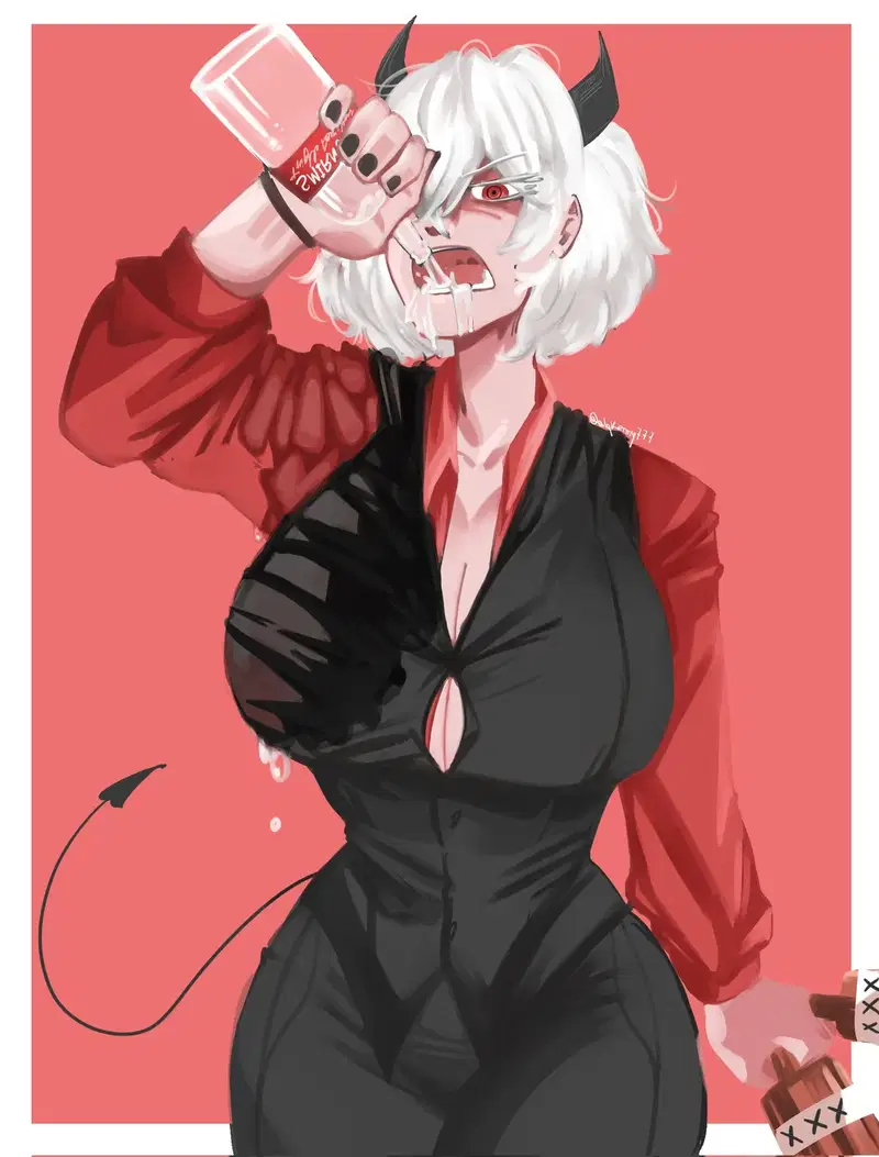 Image #22