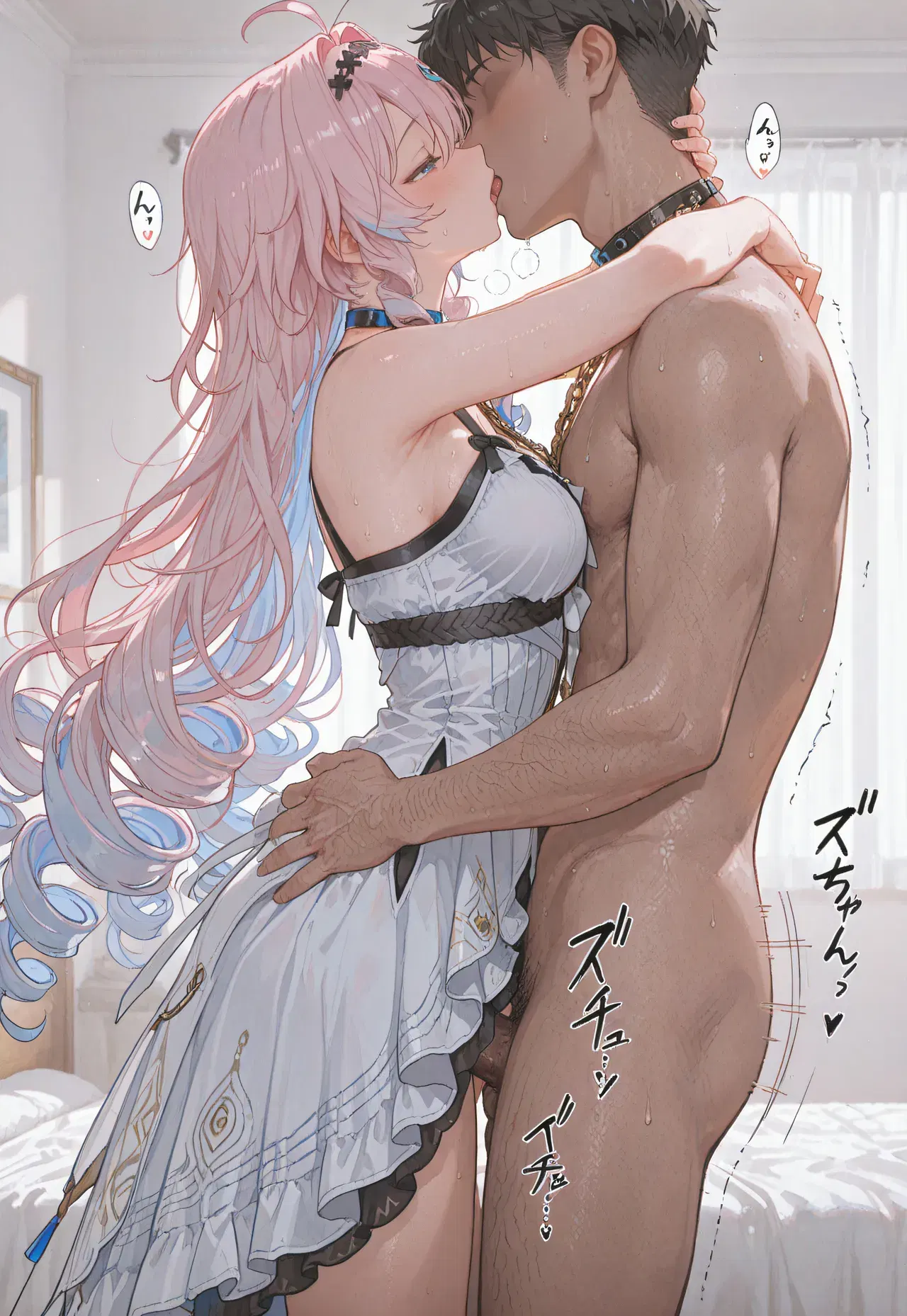 Image #11
