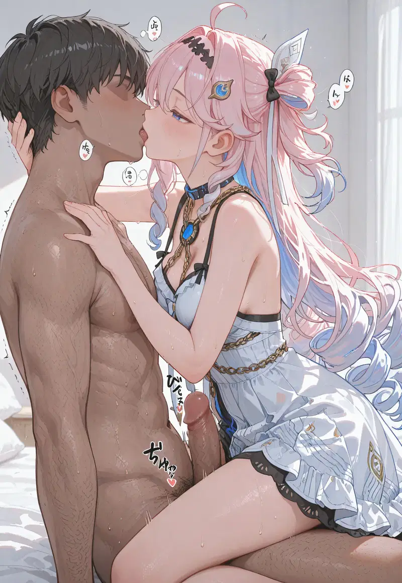 Image #12