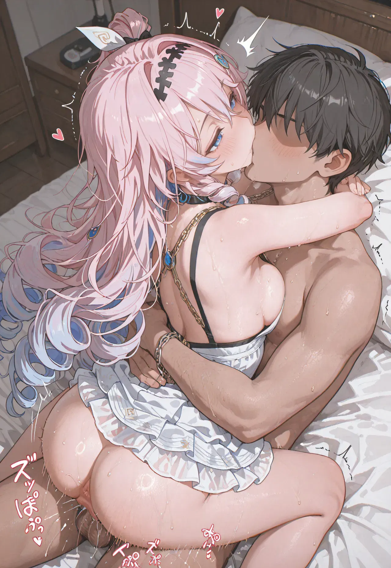Image #41