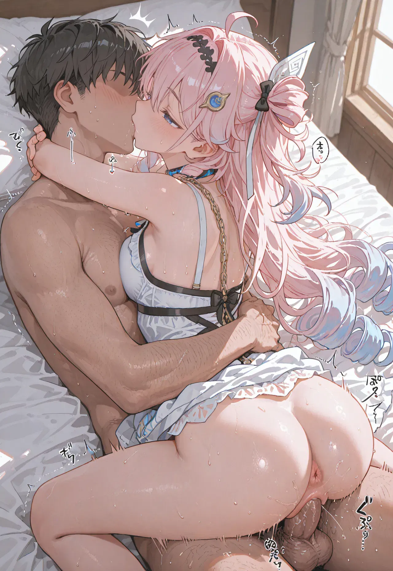 Image #42