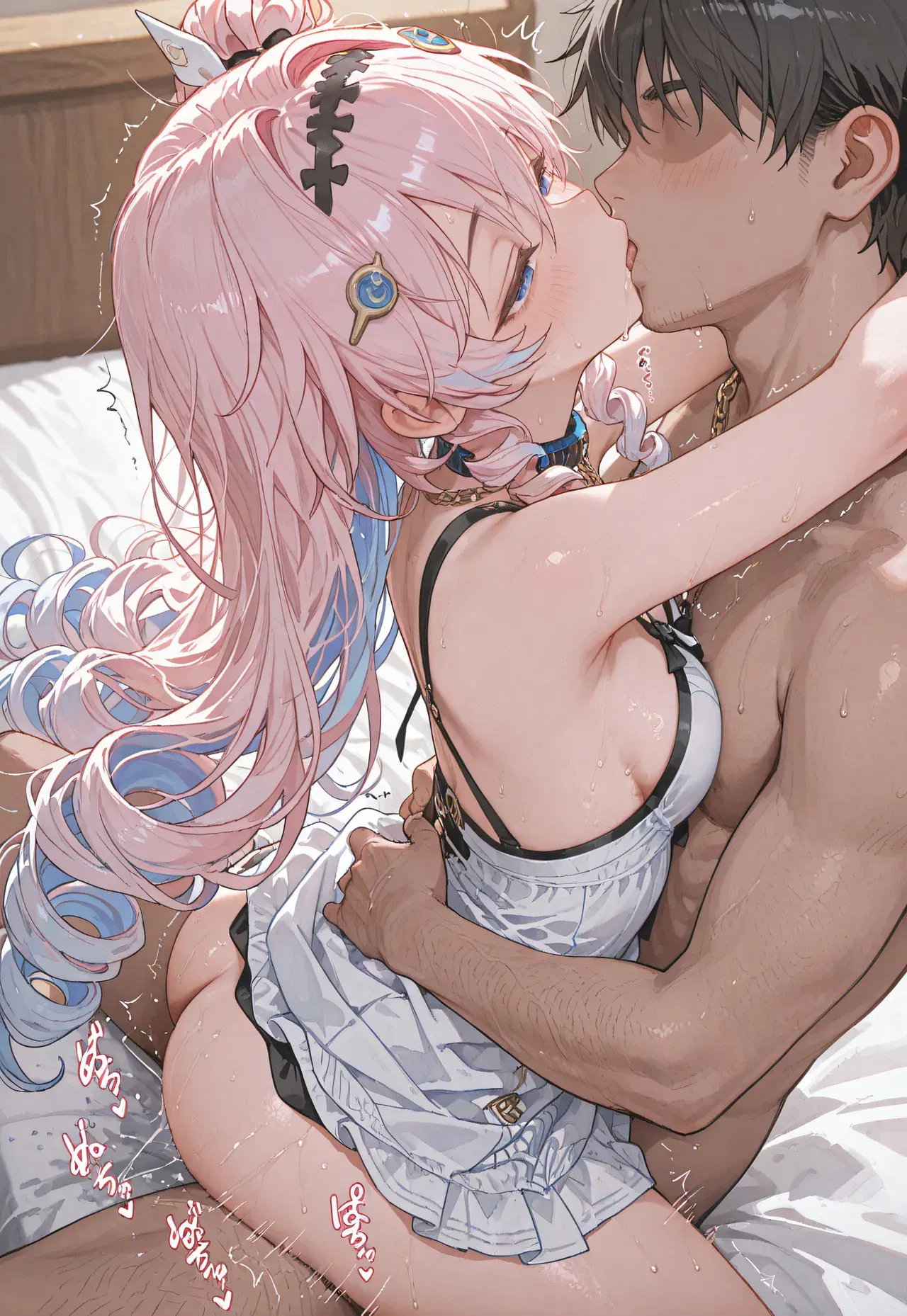 Image #43