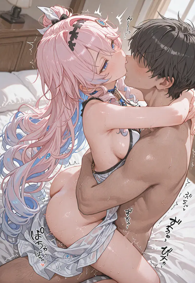 Image #44
