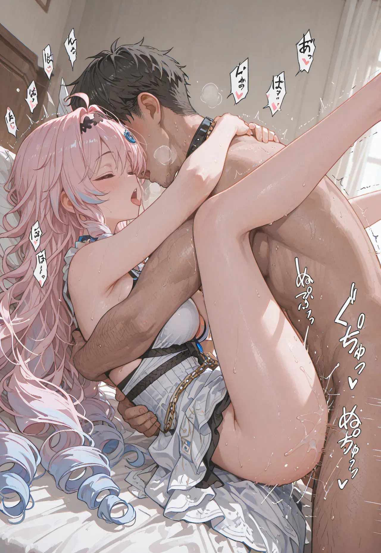 Image #49