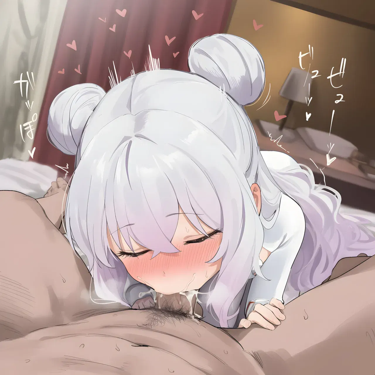 Image #29