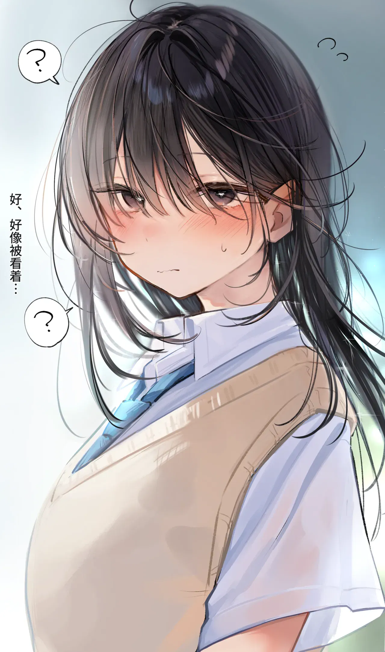 Image #18