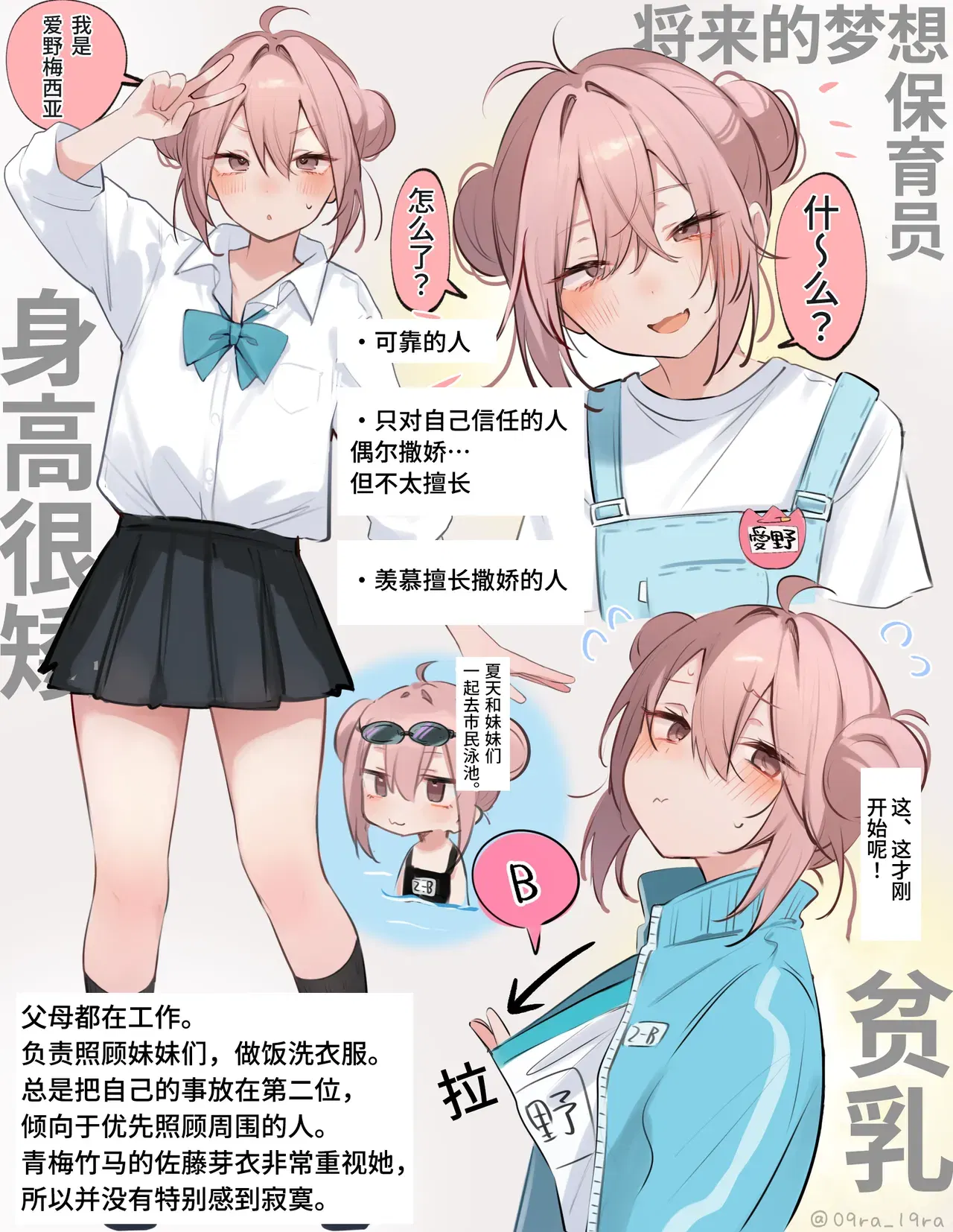 Image #7