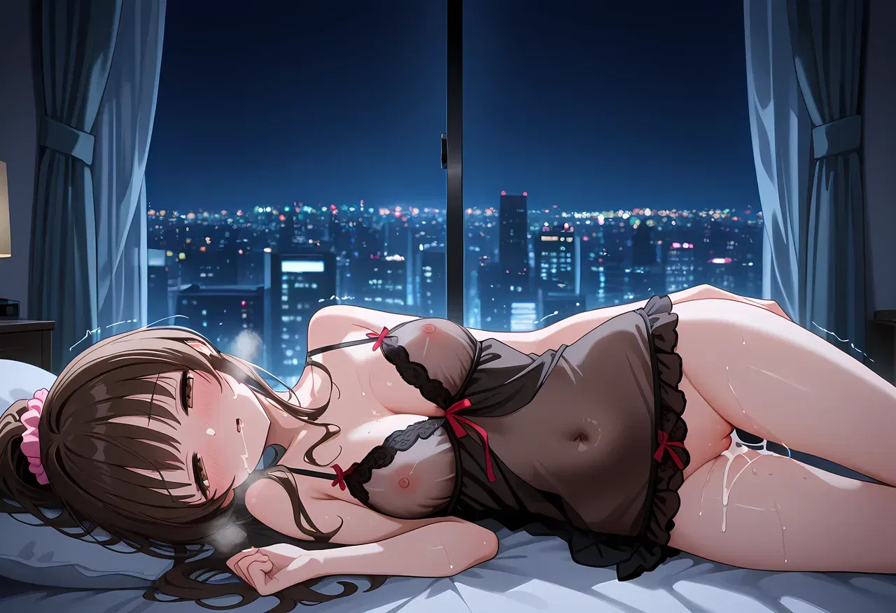 Image #40