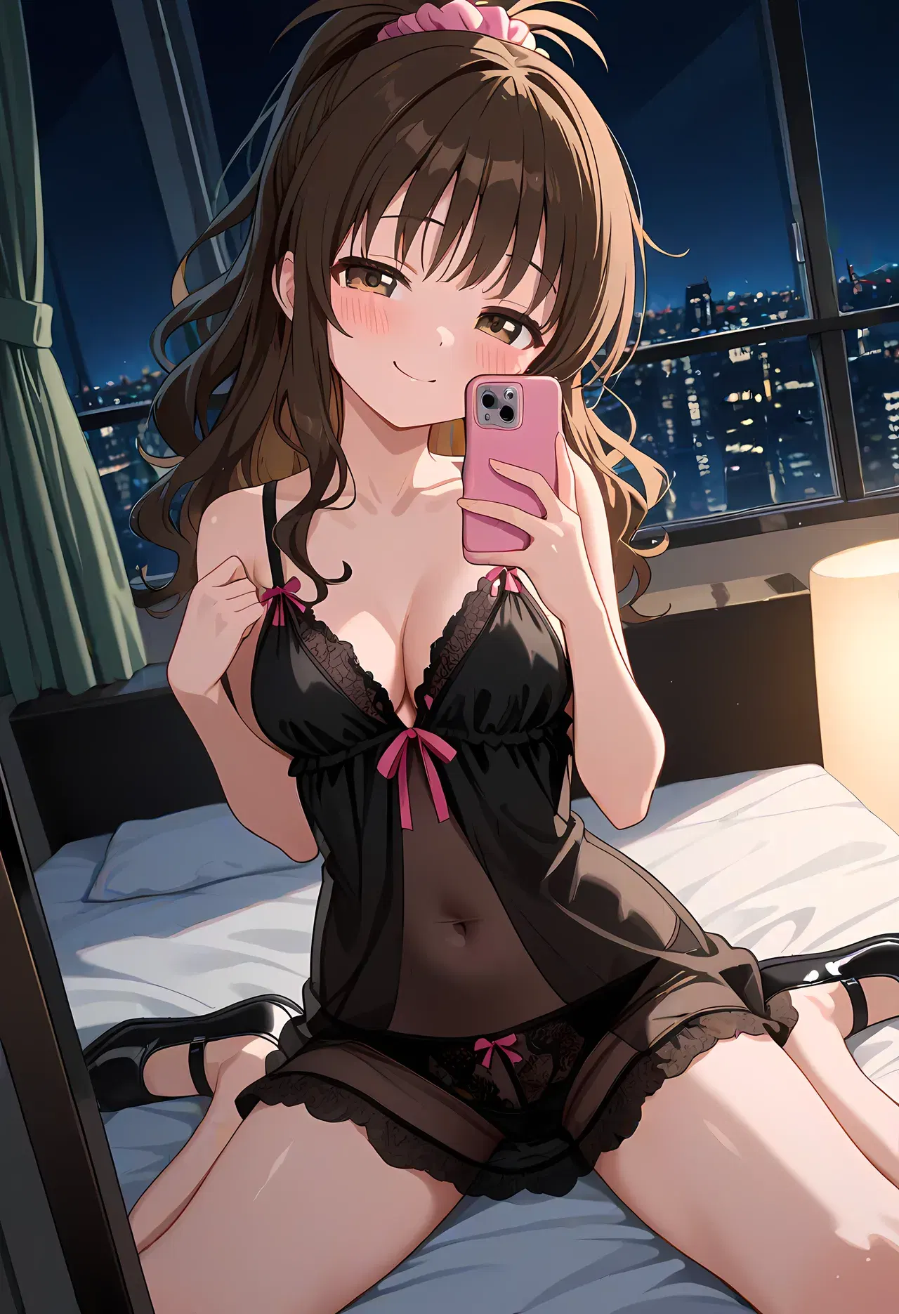 Image #6