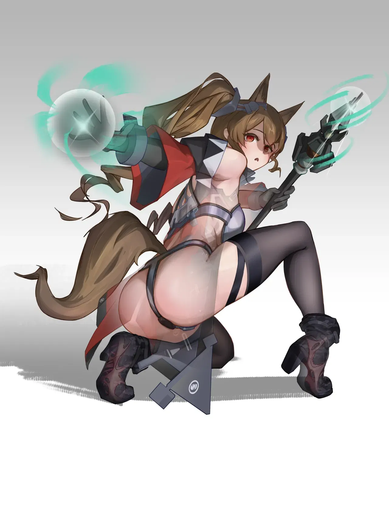 Image #104