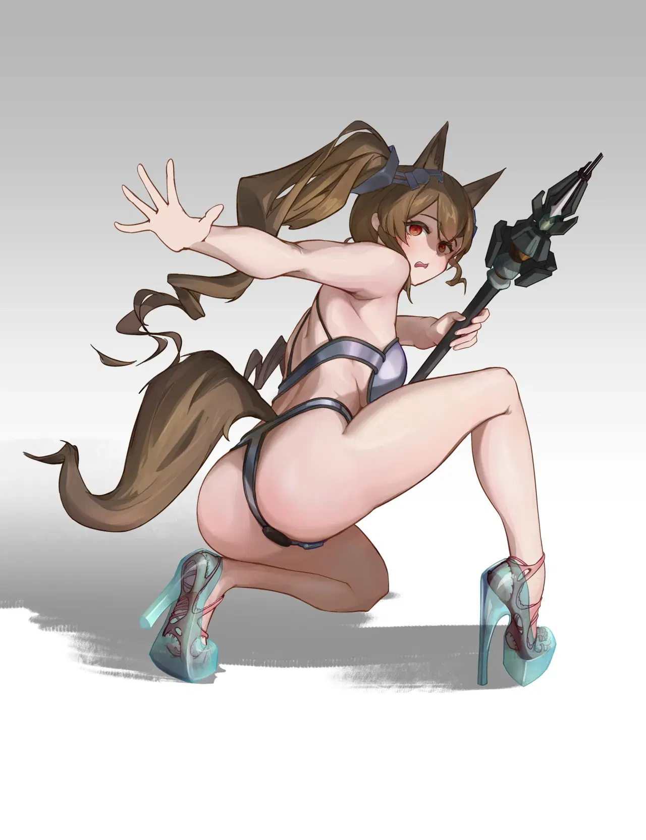 Image #107