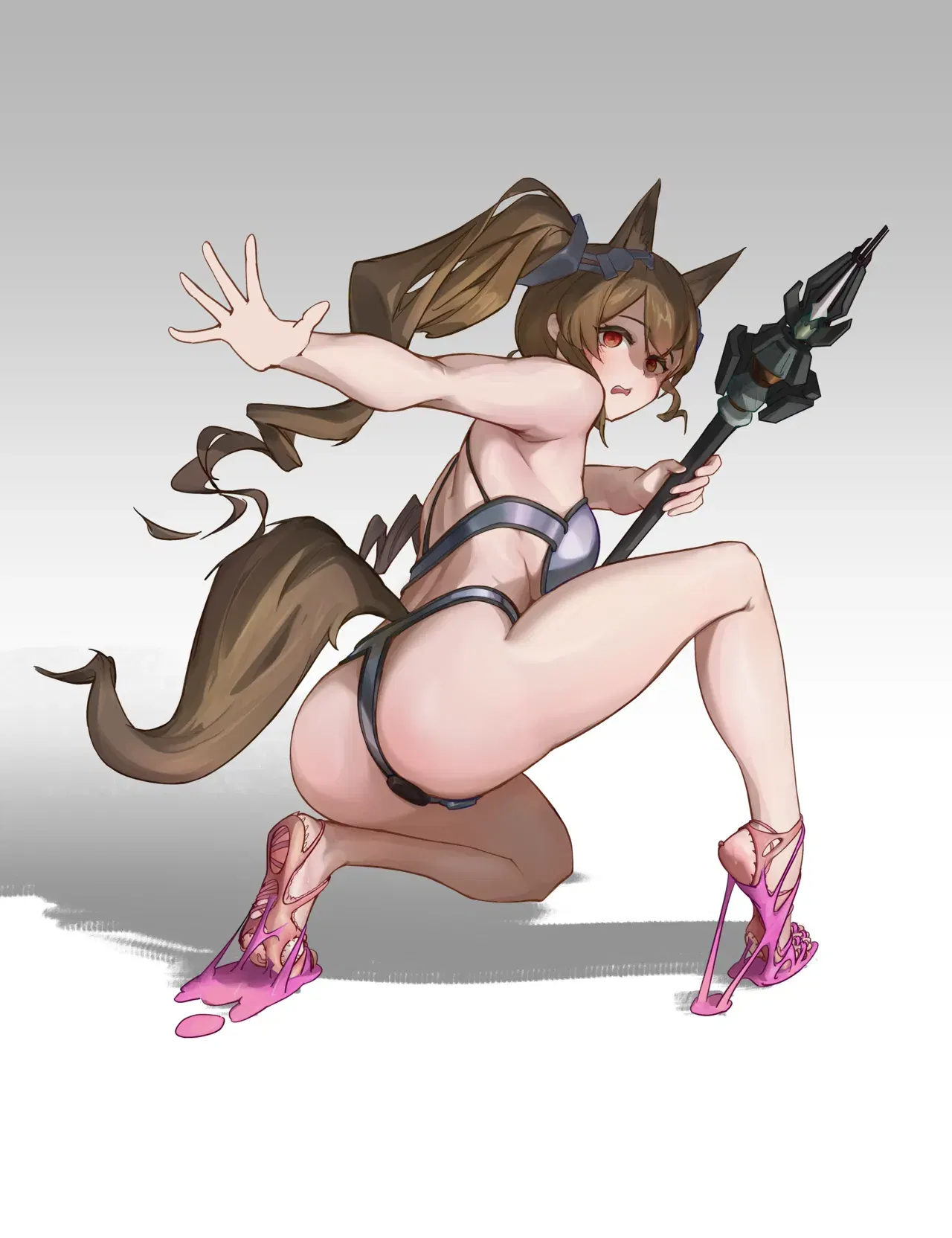 Image #108