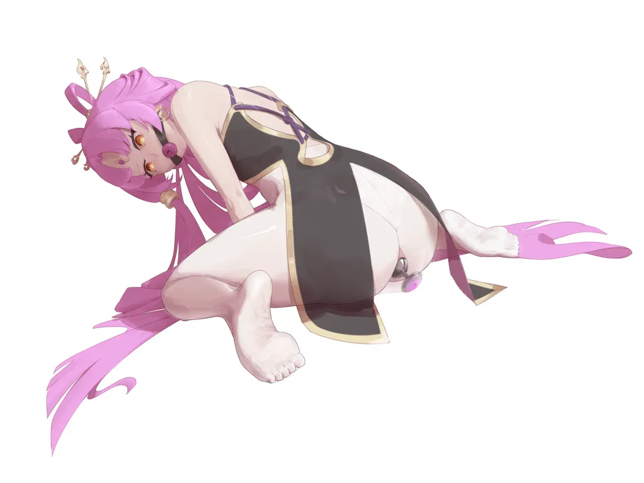 Image #24