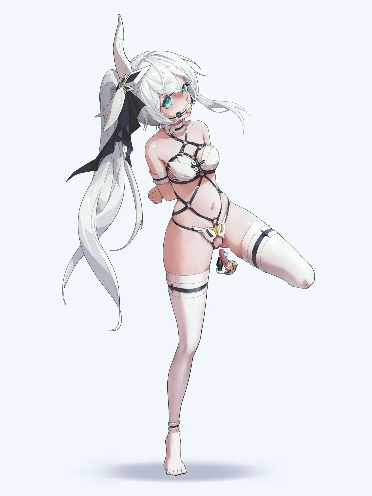 Image #62