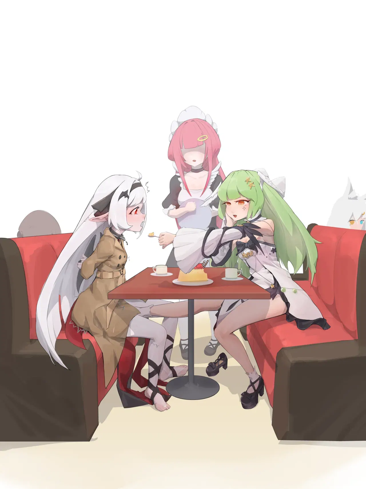 Image #82