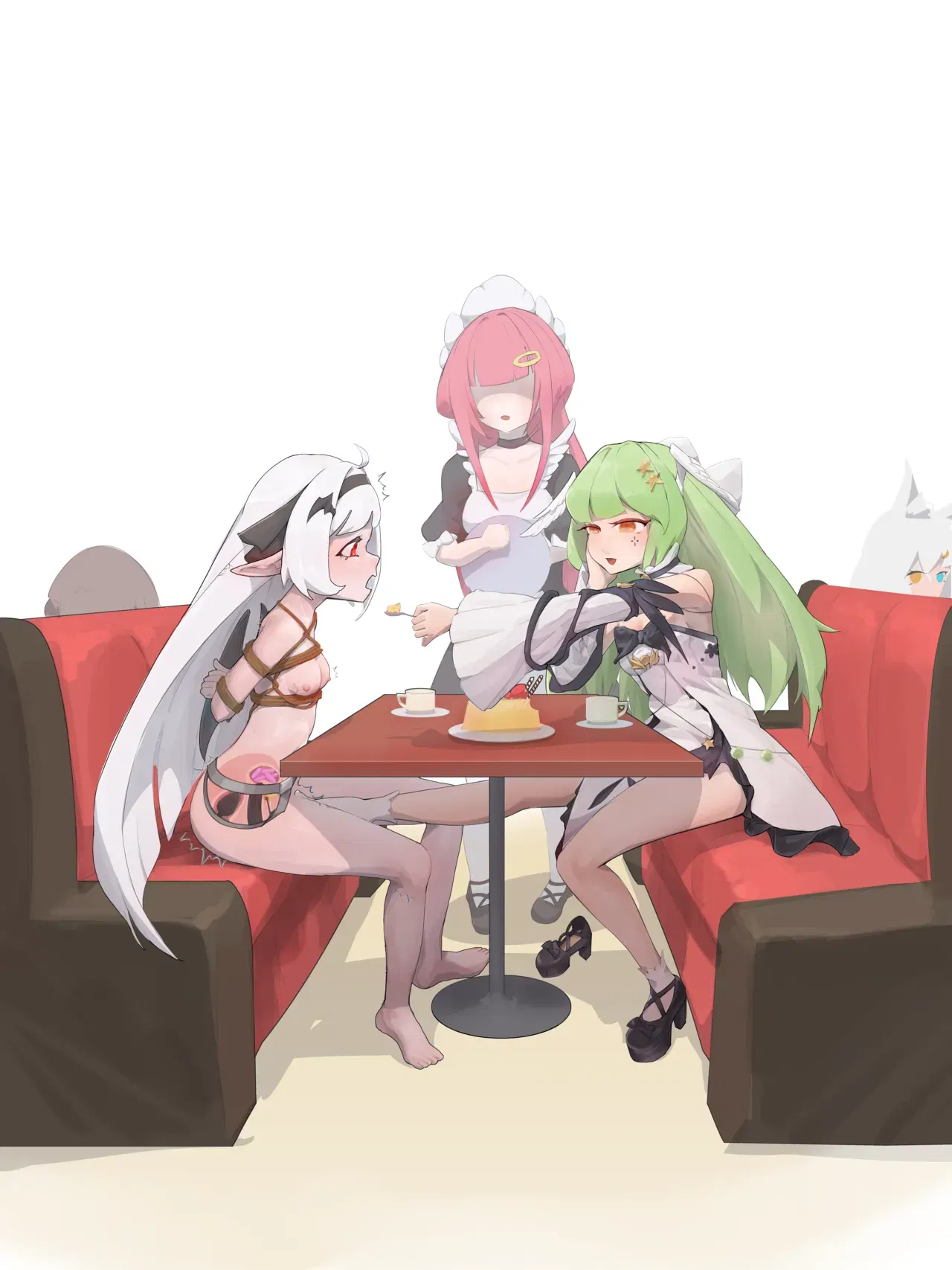 Image #88