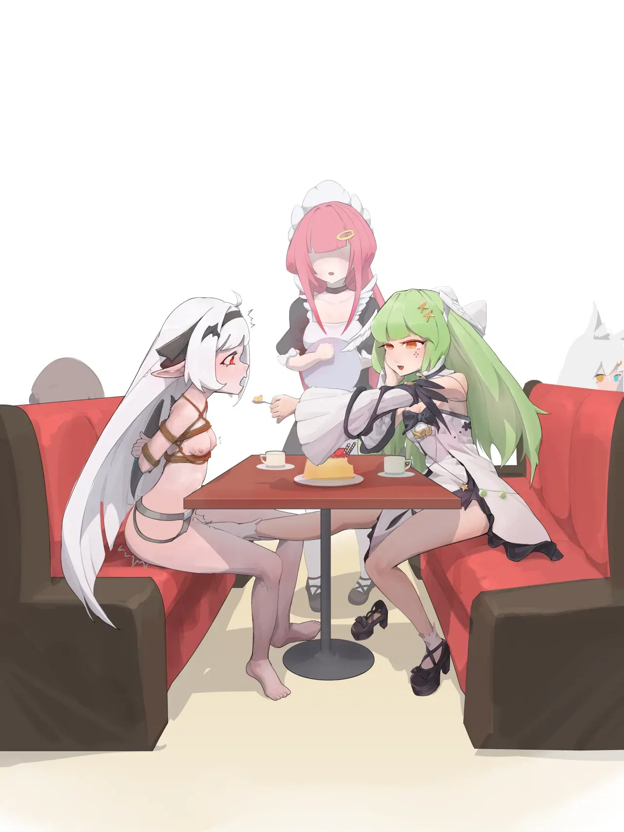 Image #89