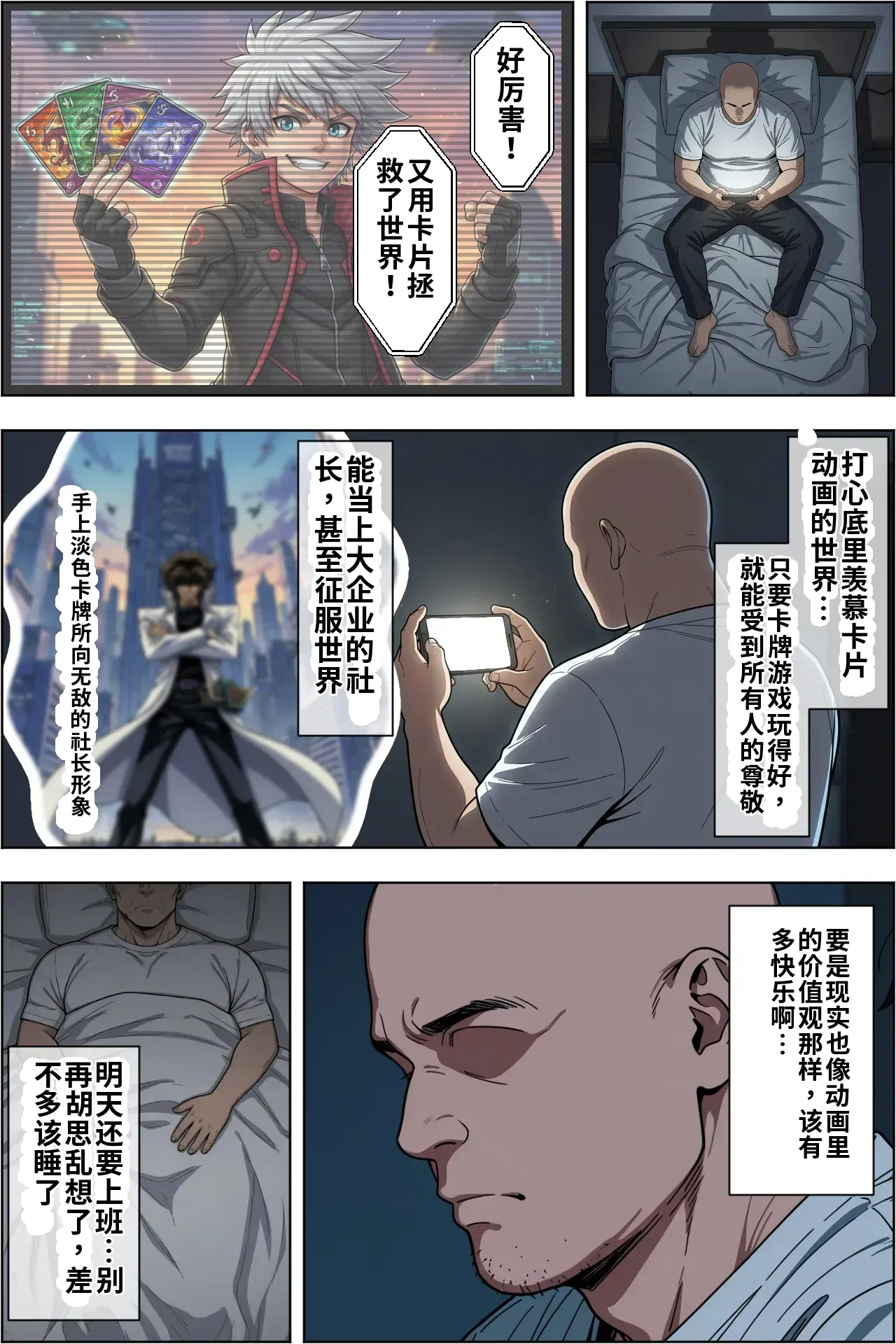 Image #3