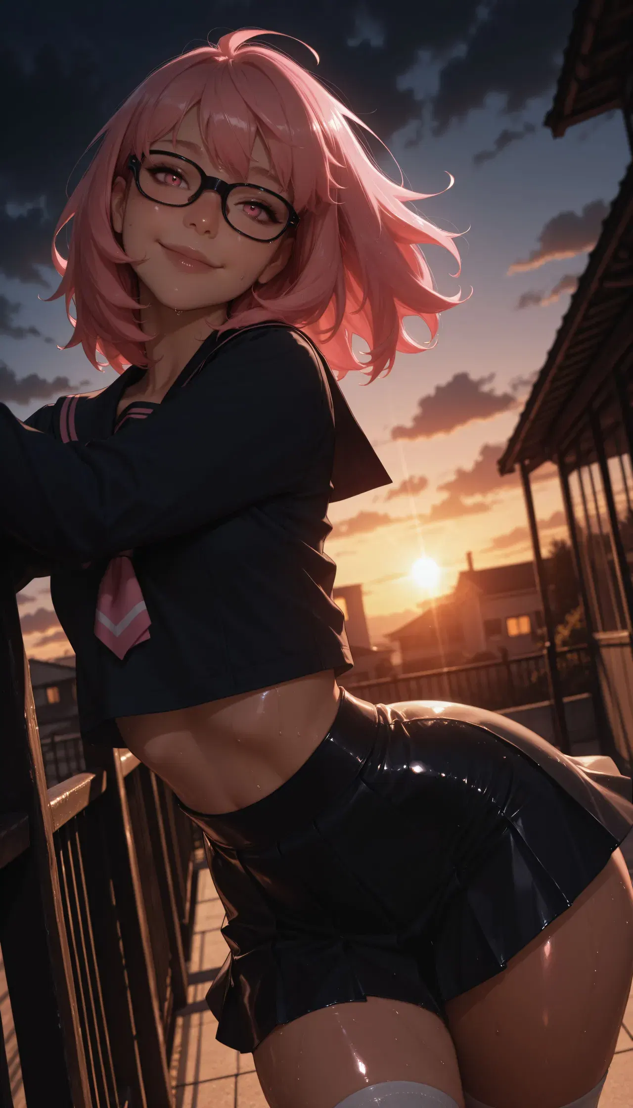 Image #10