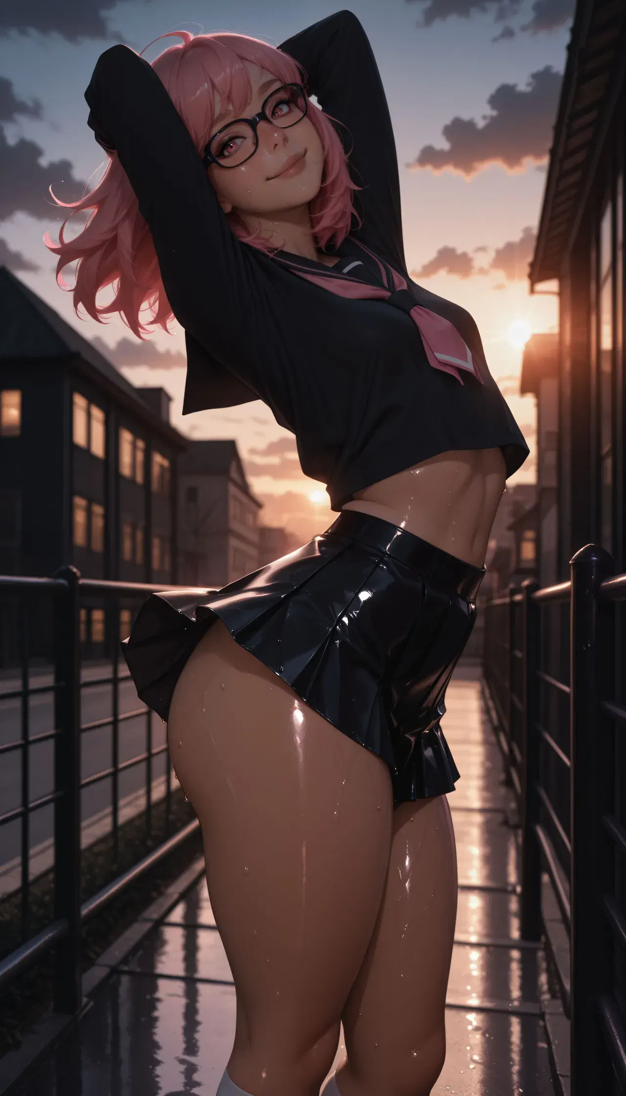 Image #14