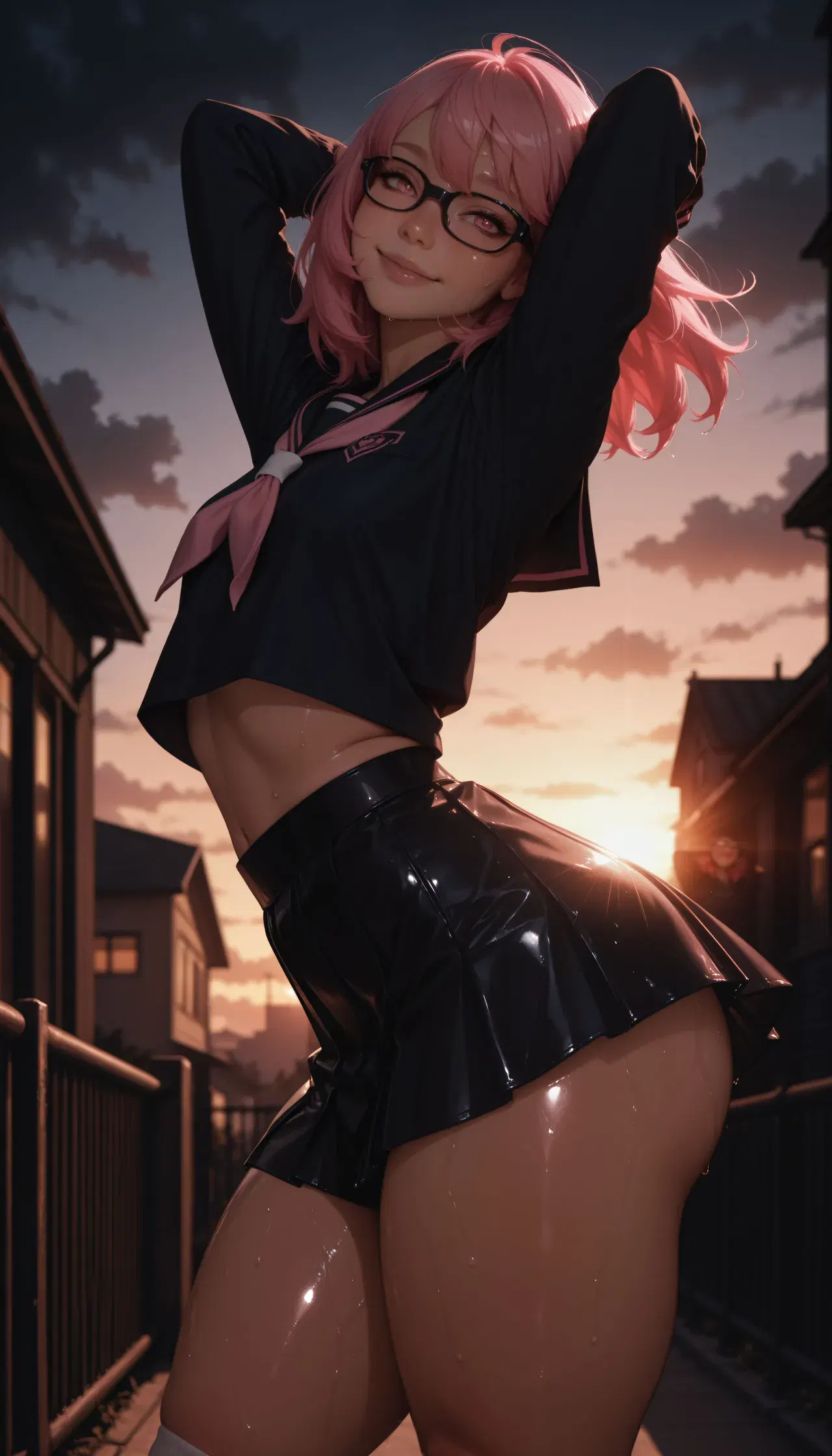 Image #16