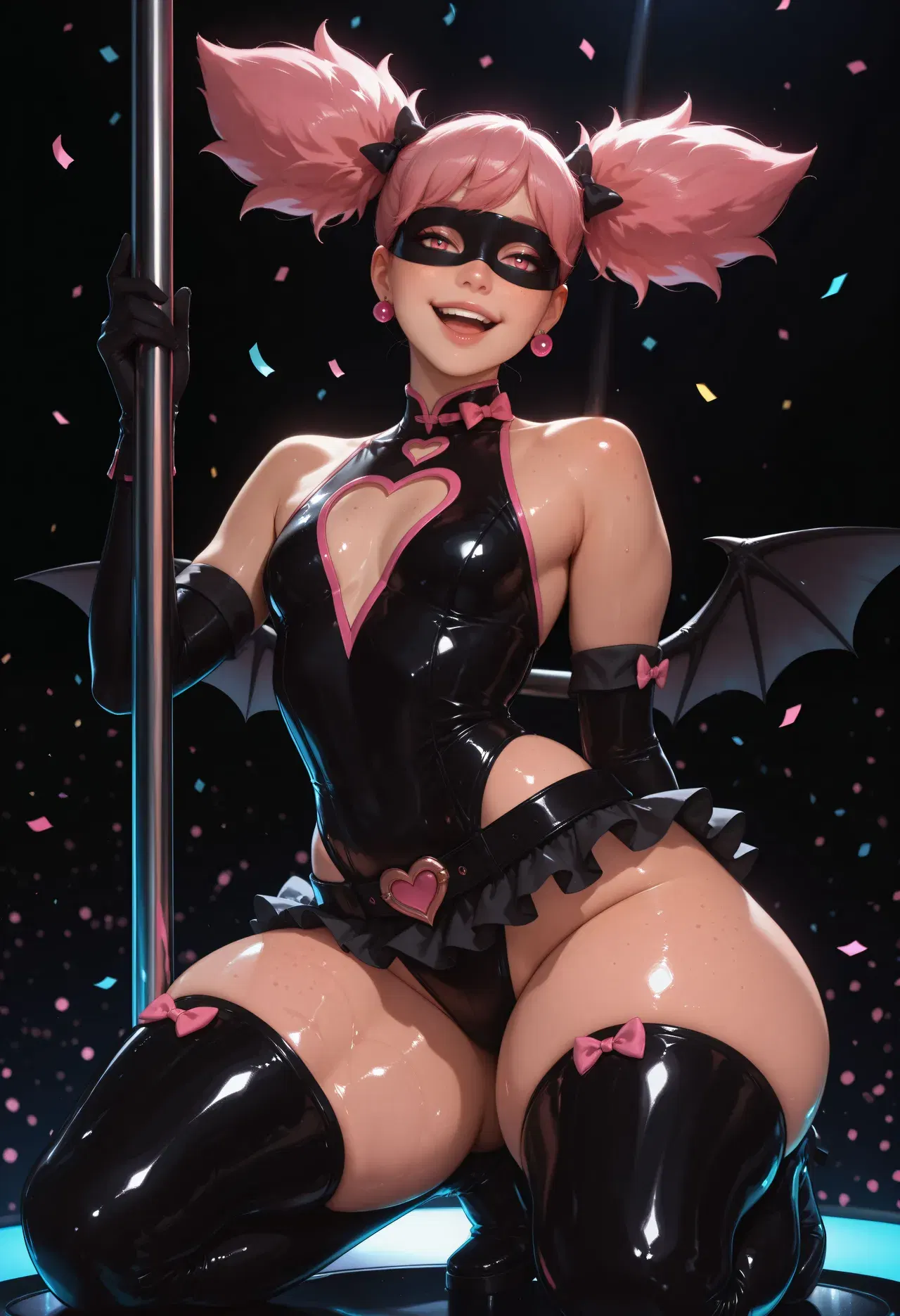Image #55