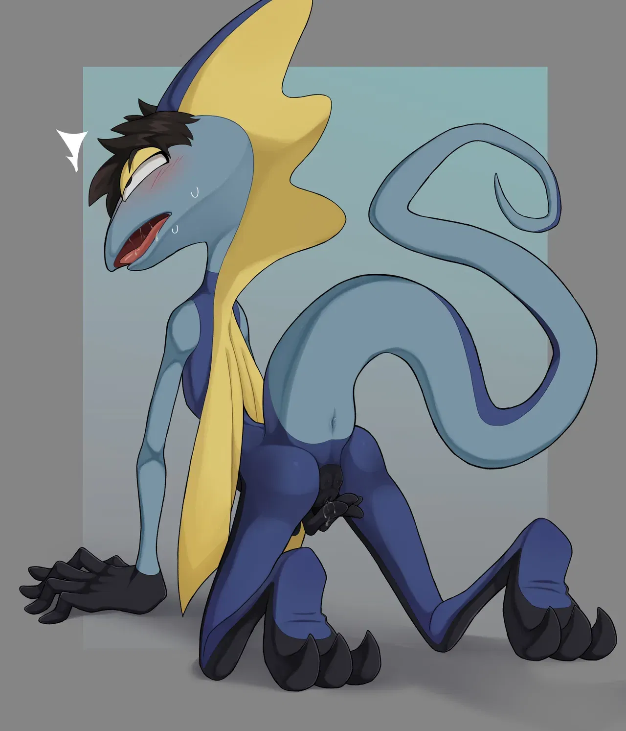 Image #6