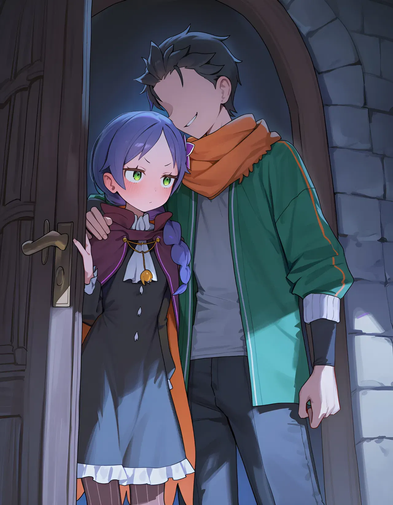 Image #112