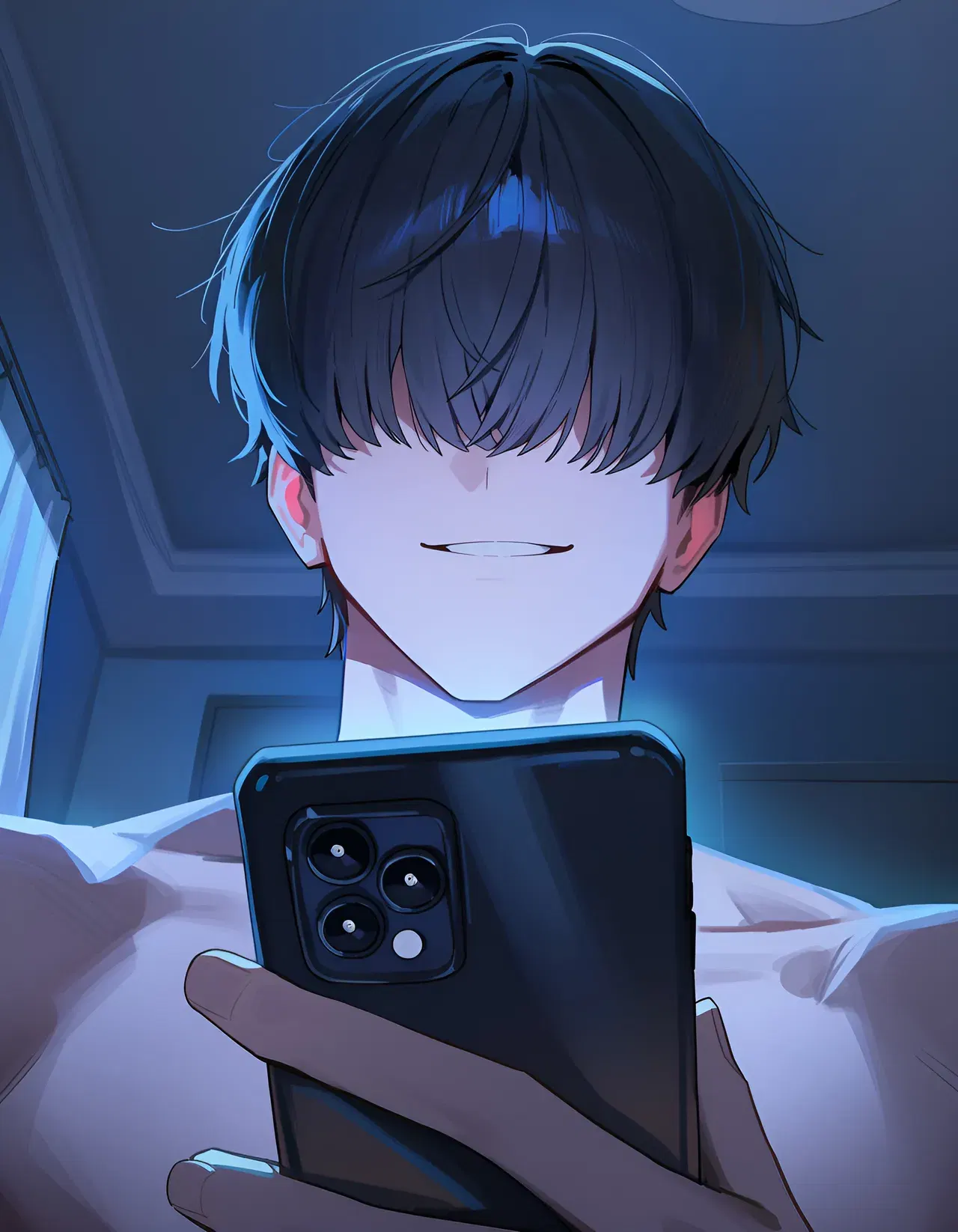 Image #12