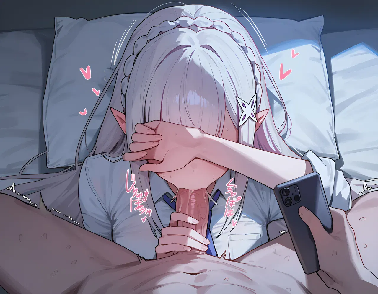 Image #22