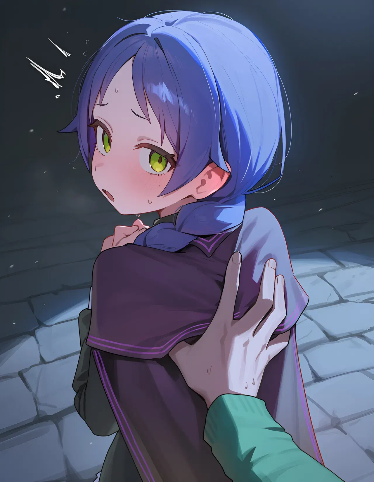 Image #25