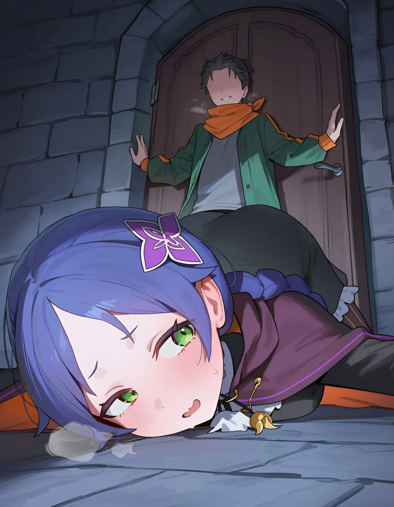 Image #26