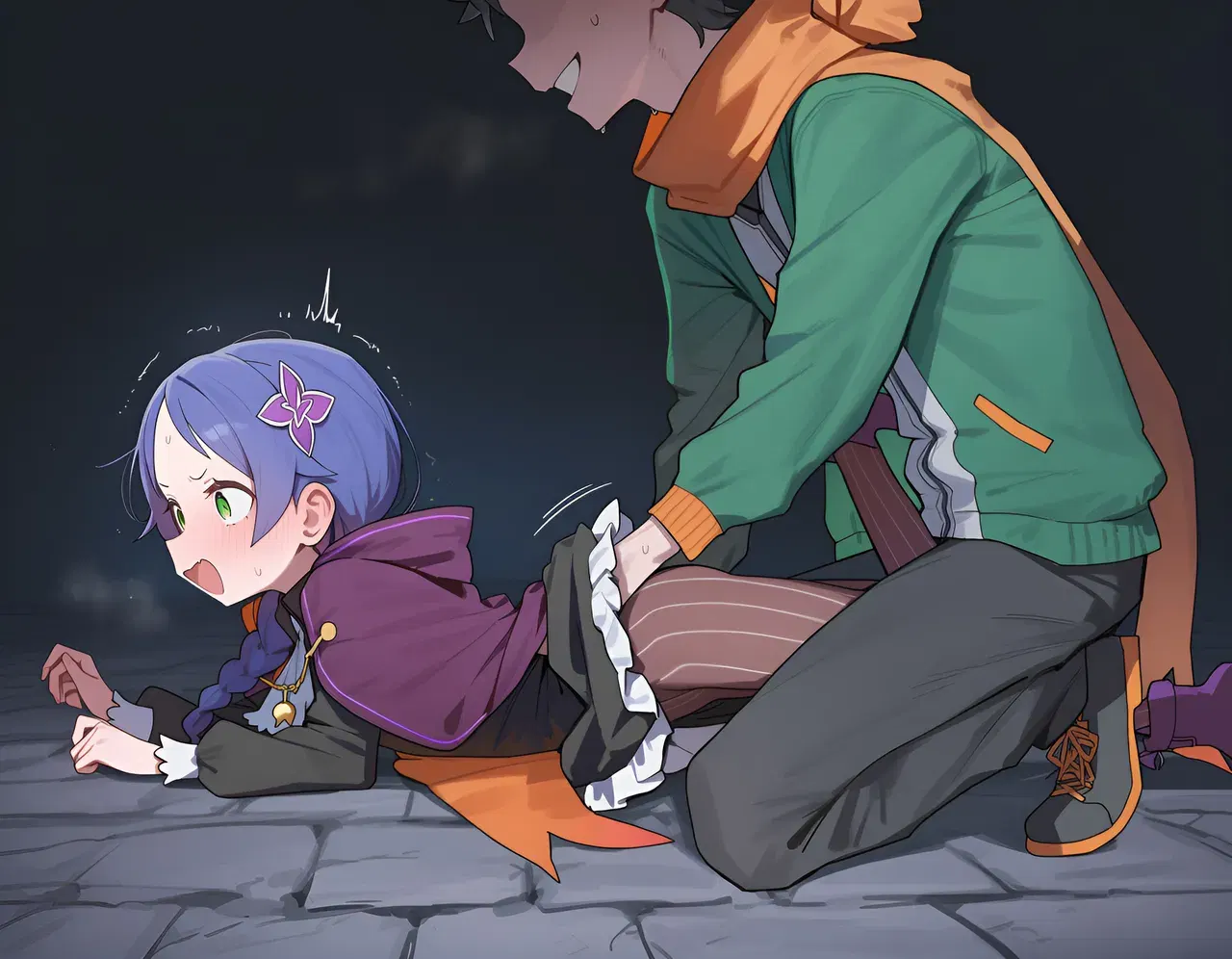 Image #30