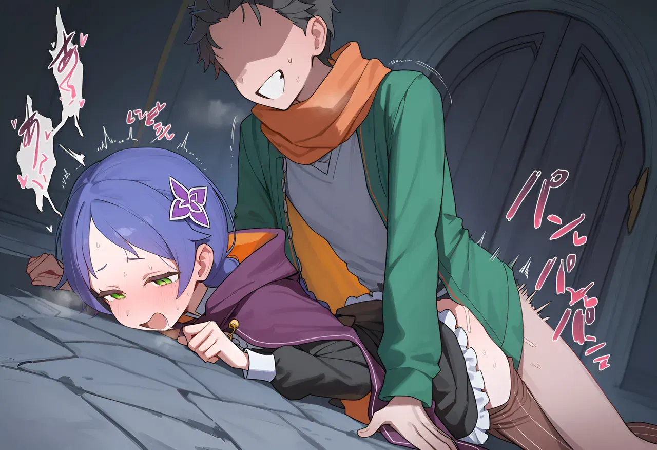 Image #43