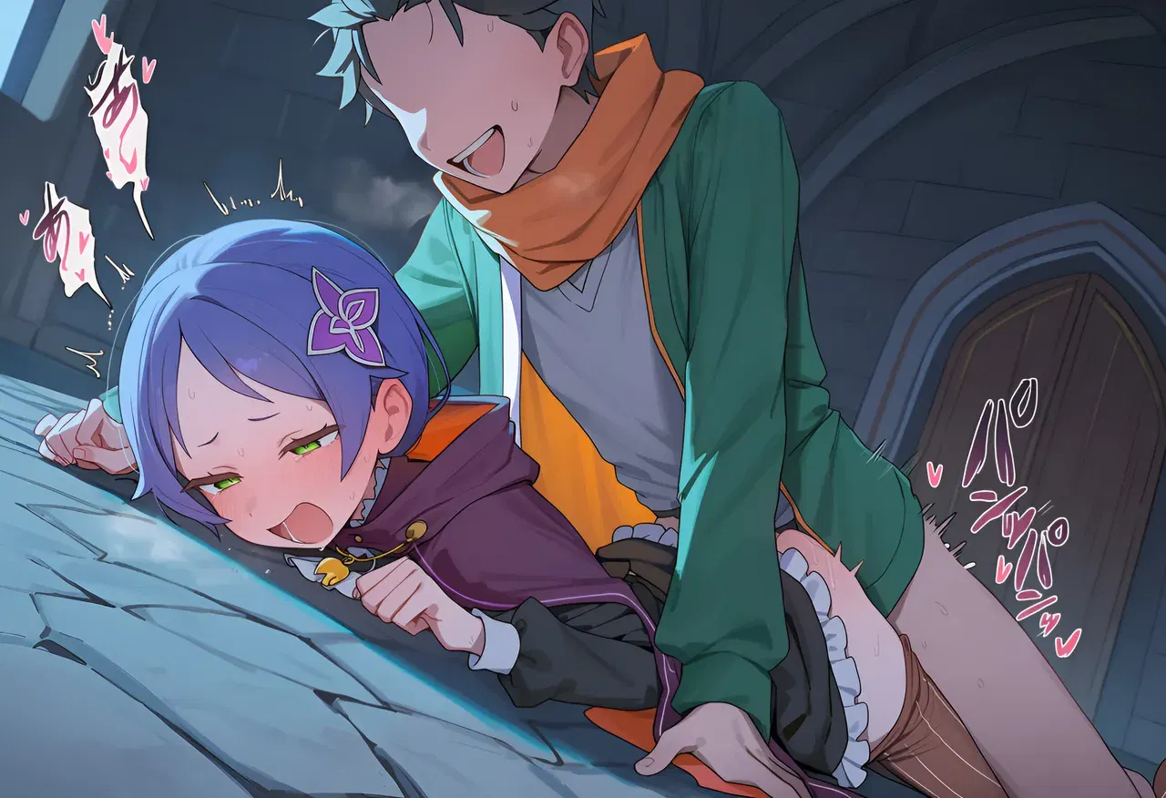 Image #44