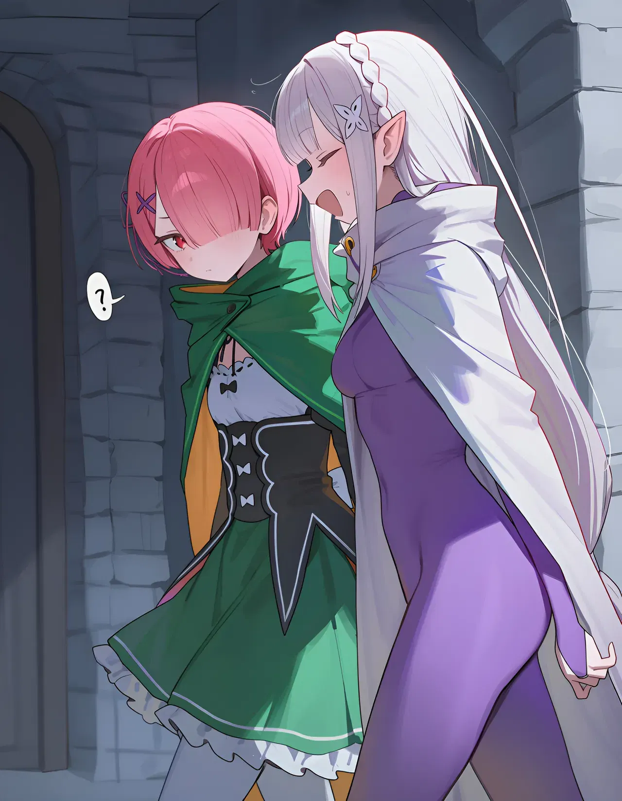 Image #58
