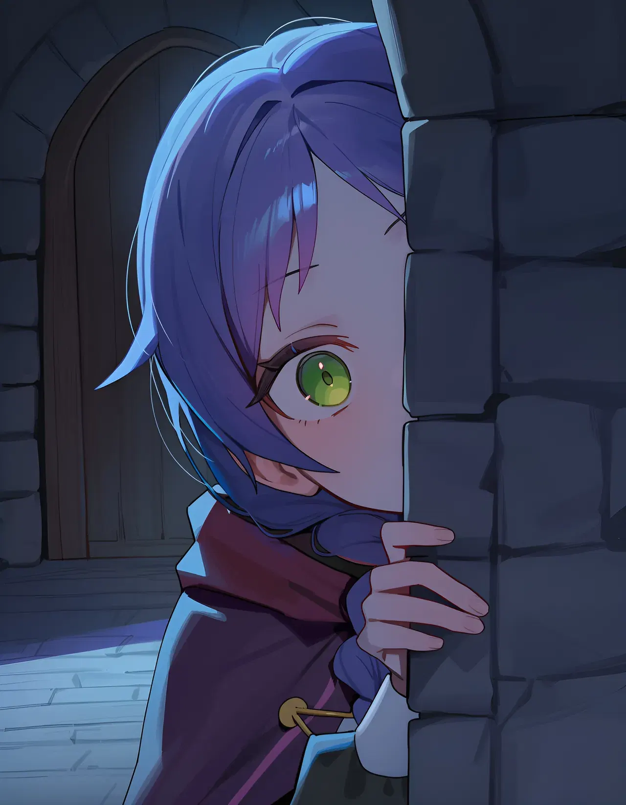 Image #71