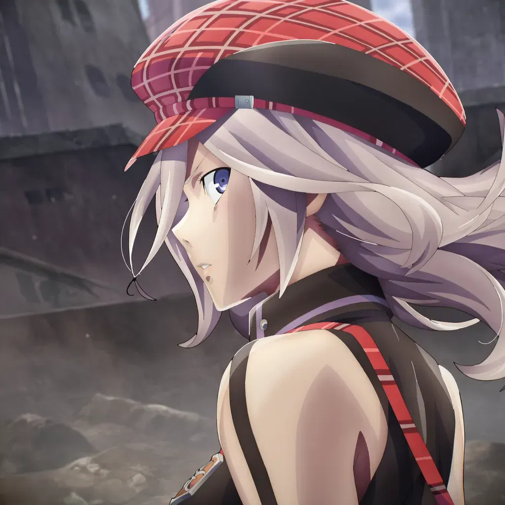 Image #10