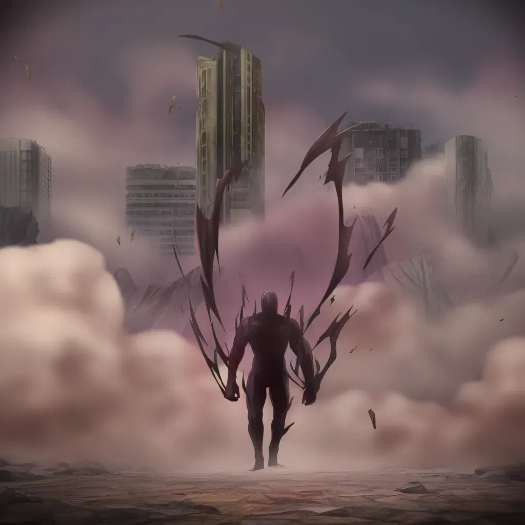 Image #11